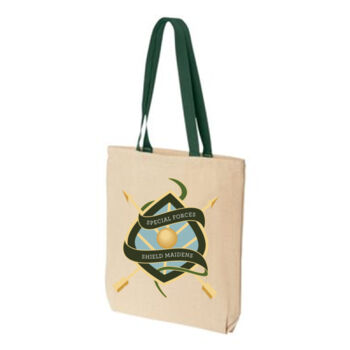 SFSM Tote Bag Thumbnail