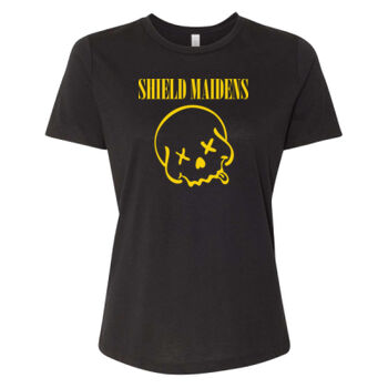 Come As You Are (Because We're Different Than Your Average)  Thumbnail