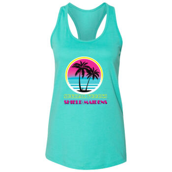 Maiden Vice Tank Thumbnail