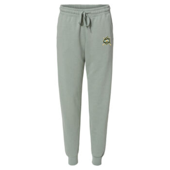 Wave Wash Fleece Shorts Thumbnail