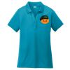 Ladies PosiCharge ® Competitor Polo Thumbnail