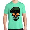 Posi UV ® Pro Tee Thumbnail
