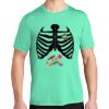 Posi UV ® Pro Tee Thumbnail