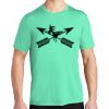 Posi UV ® Pro Tee Thumbnail