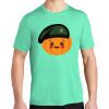Posi UV ® Pro Tee Thumbnail