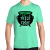 Posi UV ® Pro Tee Thumbnail