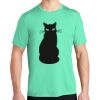 Posi UV ® Pro Tee Thumbnail