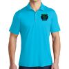 Posi UV ® Pro Polo Thumbnail